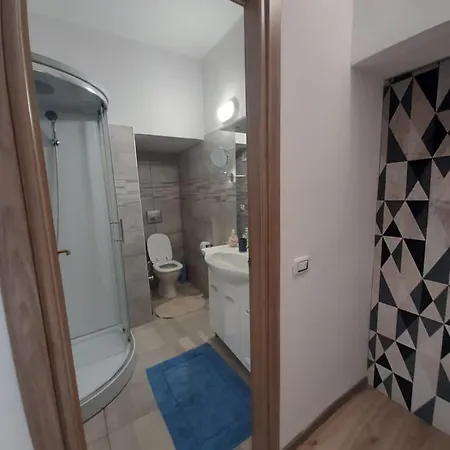 Appartement Riverview67