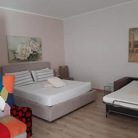 Riverview67 * Salionze