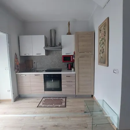 Appartamento Riverview67