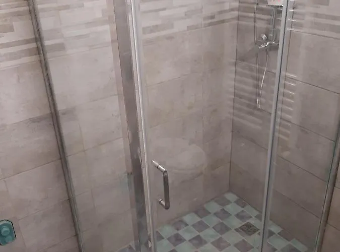 Riverview67 Daire Salionze