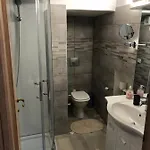 Apartment Riverview67 *
