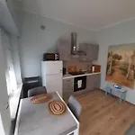 Riverview67 Apartment