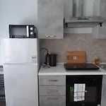 Apartament Riverview67 Salionze