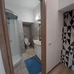 Apartment Riverview67