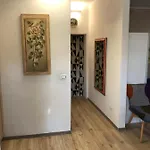 Apartment Riverview67 Salionze