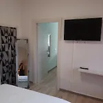 Riverview67