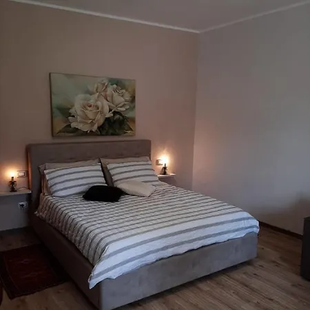 Riverview67 شقة