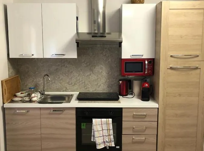 Apartament Riverview67