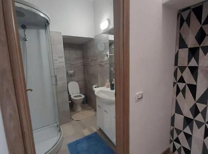 Apartament Riverview67