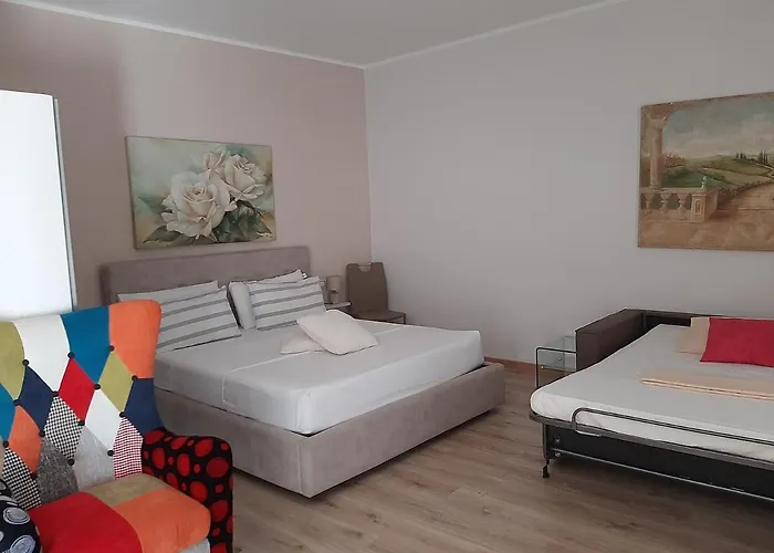 Riverview67 * Salionze